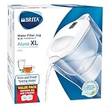 Image of BRITA  water filter