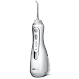 Image of Waterpik WP-580 water flosser