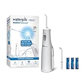 Image of Waterpik WF-02W010 water flosser