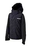 Image of Acme Projects AURJ001 waterproof jacket