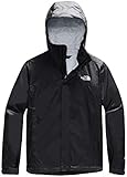 Image of THE NORTH FACE NF0A2VD3CX6 waterproof jacket