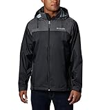 Image of Columbia 1442361 waterproof jacket