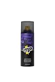 Image of Crep Protect  waterproof spray