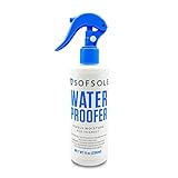 Image of Sof Sole 64093 waterproof spray