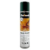 Image of Collonil AER 005/1 waterproof spray