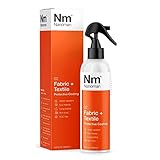 Image of Nanoman 4001 waterproof spray