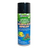 Image of Kemmie  waterproof spray