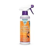 Image of Nikwax 571 waterproof spray