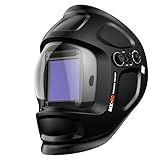 Image of ZEALBON 2 welding helmet