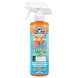 Image of Chemical Guys CLD10516SW wheel cleaner