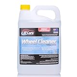 Image of Clean Me Car Care CarWheelCleaner5L wheel cleaner