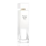 Image of Elizabeth Arden A0106574 white tea