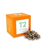 Image of T2 Tea T100AE013 white tea