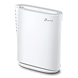 Image of TP-Link RE900XD WiFi extender