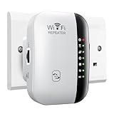 Image of Yakiter  WiFi extender