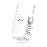 Image of TP-Link RE205 WiFi extender