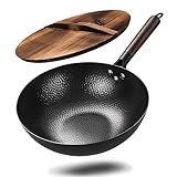 Image of HUOYAN FBA-OtO-00019-043401 wok