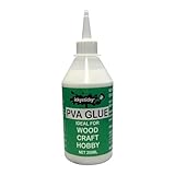 Image of Ickysticky 11010 wood glue