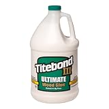 Image of Titebond 1416 wood glue