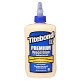 Image of Titebond 5003 wood glue