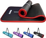 Image of PROIRON PRO-DZ09 yoga mat