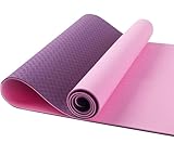 Image of shoplease 003 yoga mat