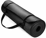 Image of Generic 1 yoga mat