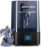 Bild von ANYCUBIC ANYCUBIC Photon Mono 2 3D Drucker