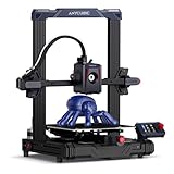 Bild von ANYCUBIC A-0911 3D Drucker