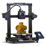 Bild von ANYCUBIC ANYCUBIC KOBRA 2 PRO 3D Drucker