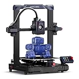 Bild von ANYCUBIC ANYCUBIC KOBRA 2 NEO 3D Drucker