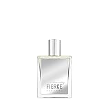 Bild von Abercrombie & Fitch AF16778_1 Abercrombie Parfum