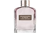 Bild von Abercrombie & Fitch 10015846 Abercrombie Parfum