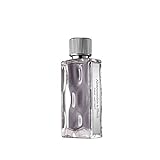 Bild von Abercrombie & Fitch AF16310 Abercrombie Parfum