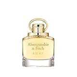 Bild von Abercrombie & Fitch AF16980 Abercrombie Parfum