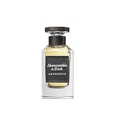 Bild von Abercrombie & Fitch AF16601 Abercrombie Parfum