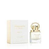 Bild von Abercrombie & Fitch 111317021 Abercrombie Parfum