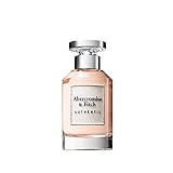 Bild von Abercrombie & Fitch AF16651 Abercrombie Parfum