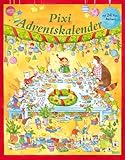 Bild von Carlsen  Adventskalender