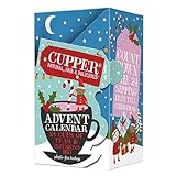 Bild von CUPPER 3024655 Adventskalender