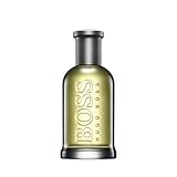 Bild von HUGO BOSS 1B54602 After Shave