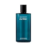 Bild von Davidoff 118085 After Shave