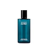 Bild von Davidoff 124280 After Shave