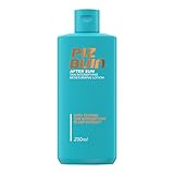 Bild von Piz Buin 940-69294 After Sun Lotion