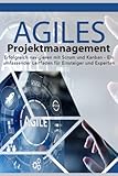 Bild von Independently published  SCRUM Projektmanagement Buch