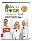 Bild von ZS Verlag GmbH 56158154 Akne Buch