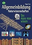 Bild von Arena 44399472 Allgemeinbildung Buch