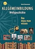 Bild von Arena 3401604213 Allgemeinbildung Buch