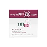 Bild von Sebamed  Anti Aging Creme