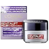 Bild von L'Oréal Paris AA305800 Anti Aging Creme